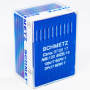 Картинка Schmetz DP-17 от магазина Promily в Пятигорске Schmetz DP-17 от магазина Promily в Пятигорске