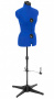 TAILORMADE (S) Sapphire Blue от магазина Promily в Пятигорске