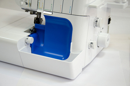 Brother 5100D от магазина Promily в Пятигорске