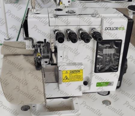 DOLLOR P1-4 от магазина Promily в Пятигорске