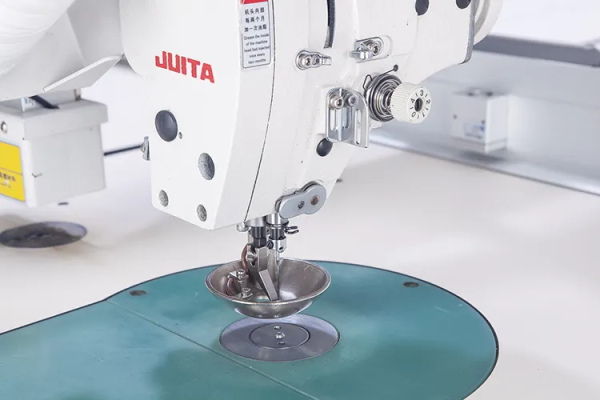 Juita JTK10 поворотная голова от магазина Promily в Пятигорске