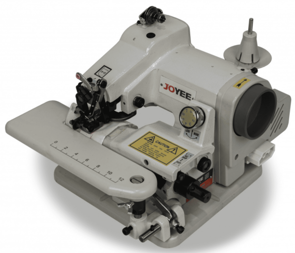 Joyee JY-T500 от магазина Promily в Пятигорске