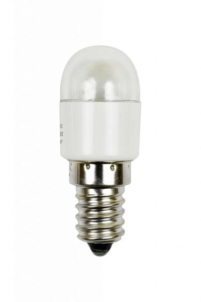 Лампочка Aurora AU-572214LED винтовая светодиодная для швейных машин от магазина Promily в Пятигорске