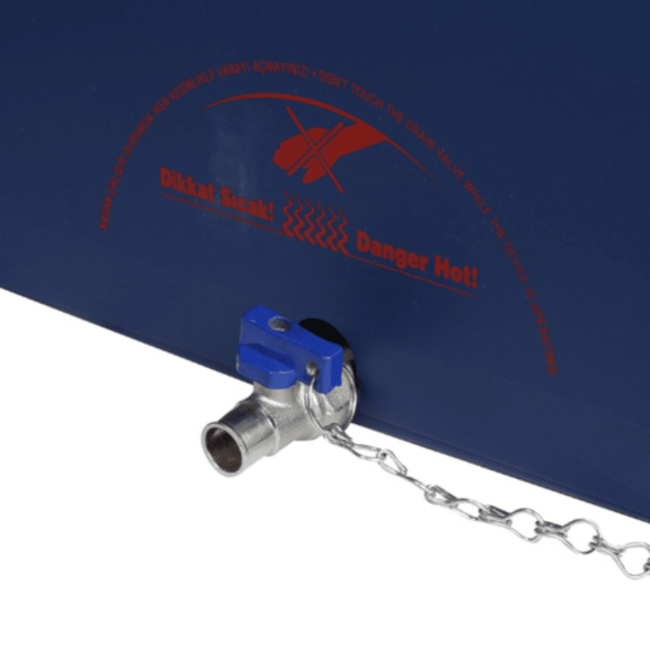 Silter super mini 2075 от магазина Promily в Пятигорске