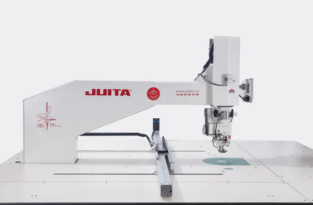 Juita JTK10H поворотная голова от магазина Promily в Пятигорске