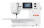 BERNINA 435 от магазина Promily в Пятигорске