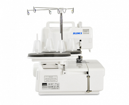 Juki MCS-1500N от магазина Promily в Пятигорске
