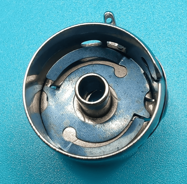 Шпульный колпачёк 1850 BC-LK(B)-NBL (B1827-280-000) JZ-10305 от магазина Promily в Пятигорске