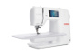 BERNINA 335 от магазина Promily в Пятигорске