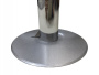 Лезвие для рассекателя BTK-214 Sewparts от магазина Promily в Пятигорске