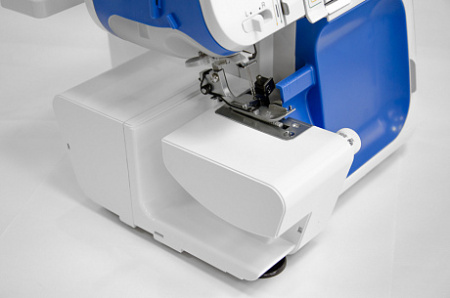 Brother 5100D от магазина Promily в Пятигорске