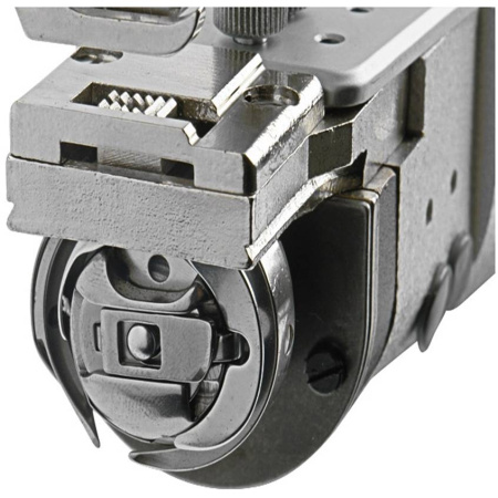 Zoje ZJ2628-LG (+стол) от магазина Promily в Пятигорске