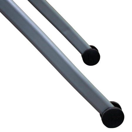 Silter Super mini 2000AP, 1200*400 от магазина Promily в Пятигорске