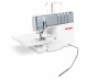 Bernina L850 от магазина Promily в Пятигорске