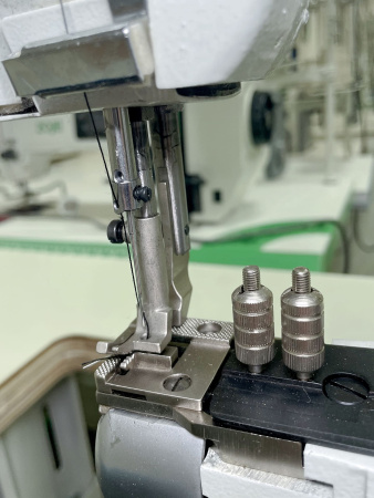 DOLLOR B7-2628LG от магазина Promily в Пятигорске