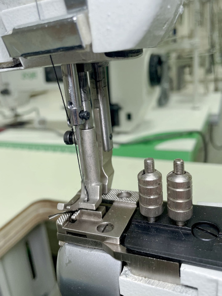 DOLLOR B7-2628LG от магазина Promily в Пятигорске