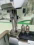 DOLLOR B7-2628LG от магазина Promily в Пятигорске