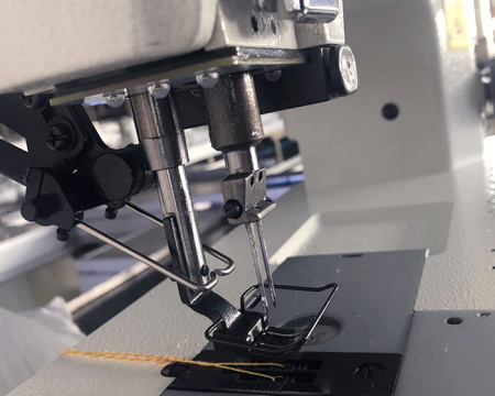 ZOJE ZJ2845-5-BD-D3-PF-3/02 от магазина Promily в Пятигорске