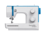Bernette Sew&Go 3 от магазина Promily в Пятигорске