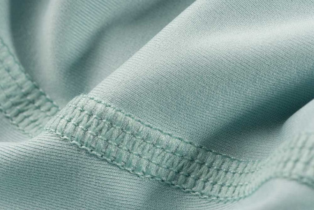 ZOJE ZJ740TE-460-E-02-N-ETK-PLE (комплект) от магазина Promily в Пятигорске