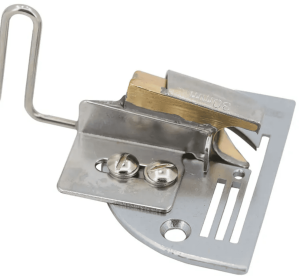 Окантователь LP-2 30мм от магазина Promily в Пятигорске