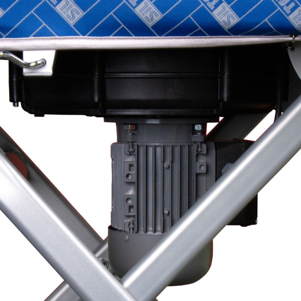 Silter Super mini 2000AP, 1200*400 от магазина Promily в Пятигорске