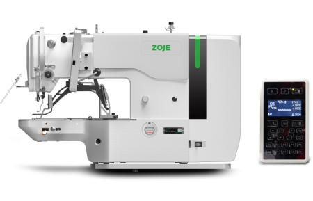 Zoje ZJ1900DSS-3-04-V4 от магазина Promily в Пятигорске