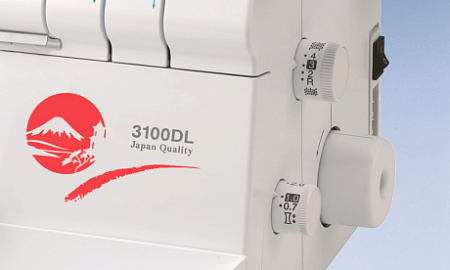 Brother 3100DL от магазина Promily в Пятигорске