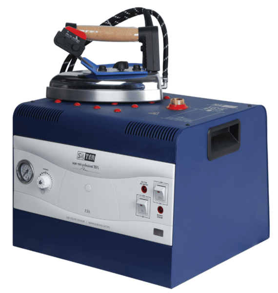 Silter super mini 2075 от магазина Promily в Пятигорске