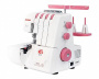 Janome 793PG от магазина Promily в Пятигорске