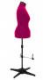 TAILORMADE (M) Fuchsia от магазина Promily в Пятигорске
