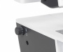 Bernette FUNLOCK b48 от магазина Promily в Пятигорске