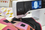 BERNINA 790 PRO от магазина Promily в Пятигорске
