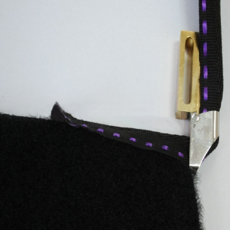 AT18C (Латунь) от магазина Promily в Пятигорске