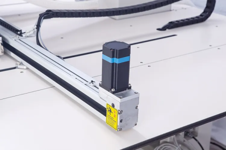 Juita JTK10H поворотная голова от магазина Promily в Пятигорске