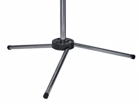 My Double (S), Grey от магазина Promily в Пятигорске