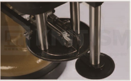 СКОРНЯЖНАЯ МАШИНА ДЛЯ ПОШИВА МЯГКИХ ИГРУШЕК AURORA GP-2610-TSM (ПРЯМОЙ ПРИВОД) от магазина Promily в Пятигорске