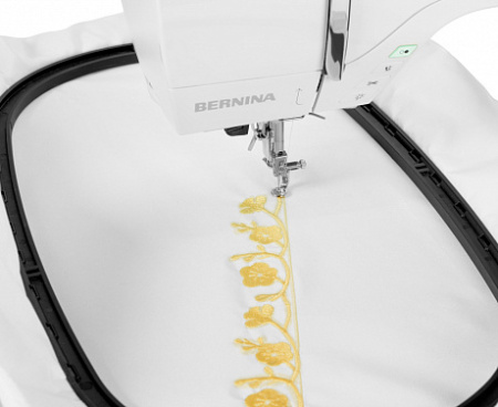 Вышивальный модуль Bernina (L) SDT от магазина Promily в Пятигорске
