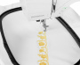 Вышивальный модуль Bernina (L) SDT от магазина Promily в Пятигорске