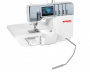 Bernina L860 от магазина Promily в Пятигорске