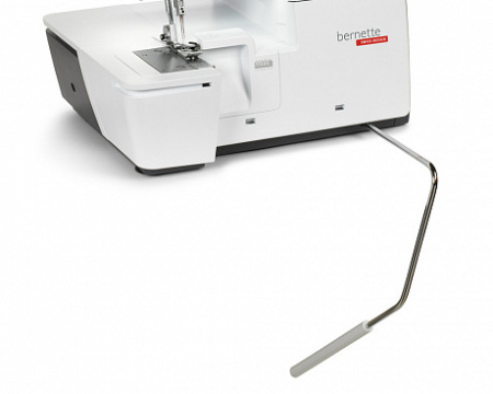 Bernette AIRLOCK b64 от магазина Promily в Пятигорске