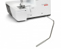 Bernette AIRLOCK b64 от магазина Promily в Пятигорске