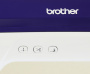 Brother In-novis 850 E (NV 850E) от магазина Promily в Пятигорске