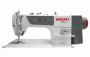 BAOYU GT-282-D4 от магазина Promily в Пятигорске