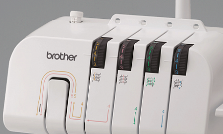 Brother 3100DL от магазина Promily в Пятигорске