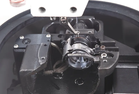 Juita JTK10H поворотная голова от магазина Promily в Пятигорске