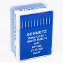 Картинка Schmetz B-27 SUK от магазина Promily в Пятигорске Schmetz B-27 SUK от магазина Promily в Пятигорске