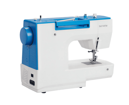 Bernette Sew&Go 1 от магазина Promily в Пятигорске