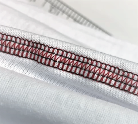 ZOJE ZJ740TE-460-E-02-N-ETK-PLE (комплект) от магазина Promily в Пятигорске