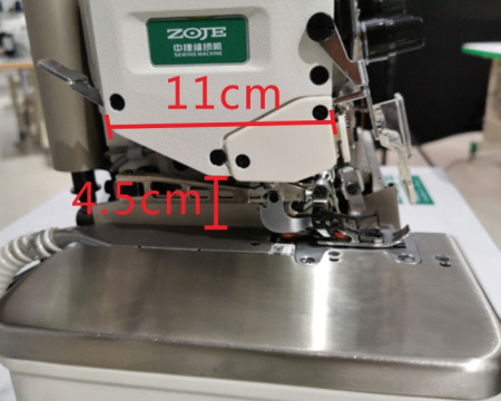 Zoje B9500-13H/02 от магазина Promily в Пятигорске